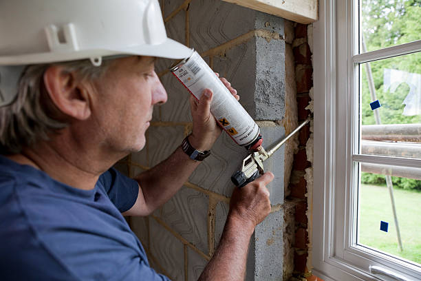 Best Insulation Repair Services  in Archdale, NC